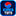 koreadingin.com favicon